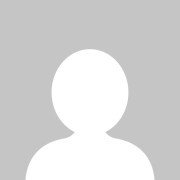 صورة السعودية شويز