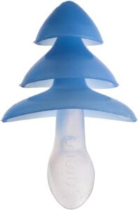 سدادات أذن أرينا برو للسباحة (افضل سدادة اذن للسباحة)