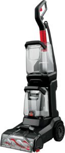 غسالة السجاد العمودية BISSELL Powerclean 2X 3112K - افضل مكنسة كهربائية عمودية