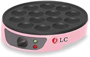 فطائر صغيرة DLC 14PES DLC-38242