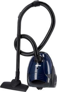 Geepas Vacuum Cleaner GVC2594 1.5Litre