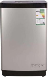 General Goldin Automatic Washing Machine Top Load 14kg - أفضل غسالة ملابس اتوماتيك جنرال