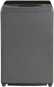 General Supreme Automatic Washing Machine Top Load GS 16V25