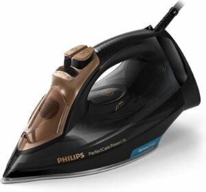 PHILIPS Steam Iron 2600W GC3929 66