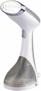 ريتون مكواة البخار المحمولة ON0001 - أفضل مكواة ملابس يدوية