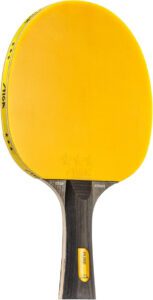 مضرب تنس الطاولة STIGA Pure Color Advance - افضل مضارب تنس الطاولة