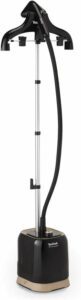 TEFAL Garment Steamer Pro Style IT3420M0