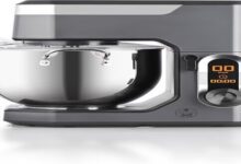 أفضل عجانة من السيف غاليري