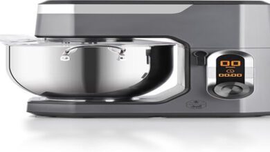 أفضل عجانة من السيف غاليري