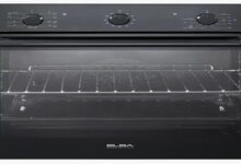 أفضل فرن ايطالي