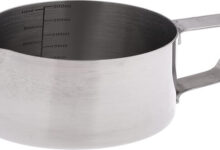 افضل ابريق للحليب