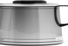 افضل انواع الترامس القهوه