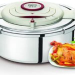 افضل انواع طناجر الضغط