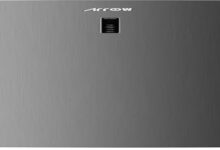 افضل ثلاجة باب واحد