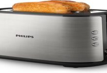 افضل حماصة خبز