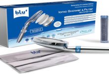 افضل راس دش