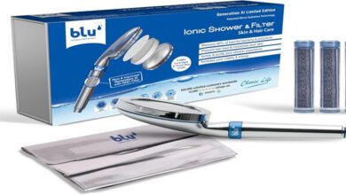 افضل راس دش