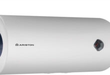 افضل سخانات الماء