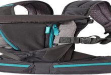 افضل شياله اطفال