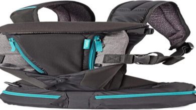 افضل شياله اطفال