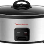 افضل طباخة رز كهربائية