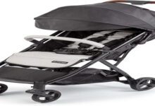 افضل عربيات اطفال