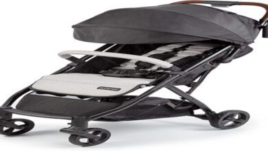 افضل عربيات اطفال