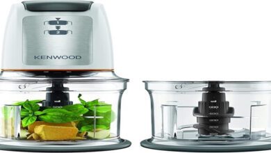 افضل فرامة بصل كهربائيه