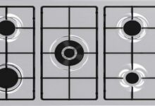 افضل فرن سطحي غاز