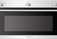 افضل فرن كهربائي بلت ان