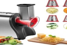 افضل مبشره كهربائيه