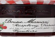 افضل مربى توت