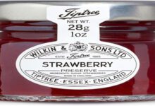 افضل مربى فراولة