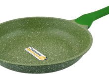 افضل مقلاة جرانيت