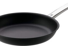 افضل مقلاة للستيك