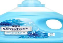 افضل منعم ملابس