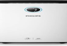 افضل منقي هواء للمنزل